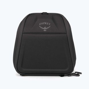 Puzdro na fotoaparát Osprey Camera Cube S charcoal grey