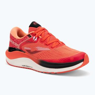 Pánska bežecká obuv Joma Fenix coral