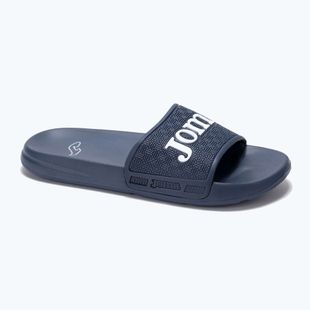 Pánske žabky Joma Land navy