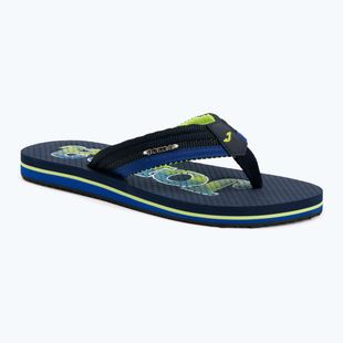 Pánske žabky Joma Madeira navy