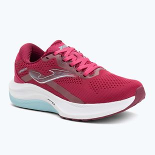 Dámske bežecké topánky Joma Hispalis fuchsia