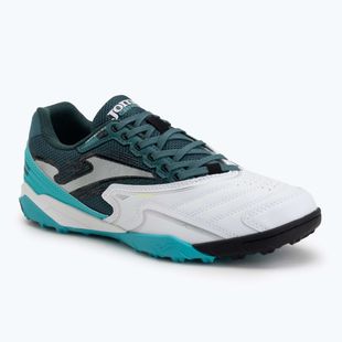Pánske kopačky Joma Cancha TF white