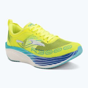 Bežecké topánky Joma R-3000 fluorescent yellow