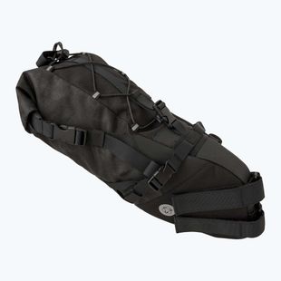 AGU Venture Seat-Pack 10 l reflexná hmla pod sedlom