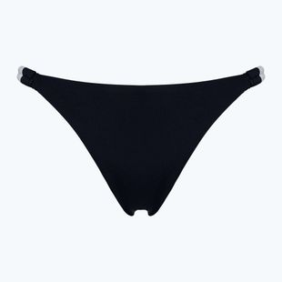 Spodný diel plaviek Tommy Hilfiger Cheeky String Bikini desert sky