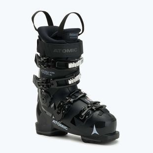 Dámske lyžiarske topánky Atomic Hawx Ultra 85 W GW black/anthracite