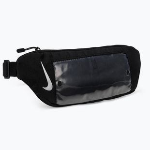 Ľadvinka Nike Pack black/silver