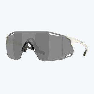 Slnečné okuliare Oakley Cybr Dyno matte mist/prizm black