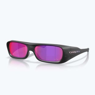 Slnečné okuliare Oakley Permian matte black ink