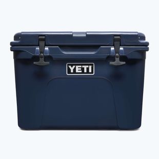 Chladnička turistická YETI Tundra 23 l navy