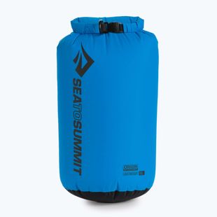 Sea to Summit Lightweight 70D Dry Sack 13L modrý ADS13BL nepremokavý vak