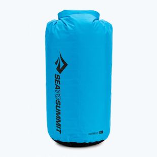 Vak Sea to Summit Lightweight 70D Dry Sack 20L Blue ADS20BL