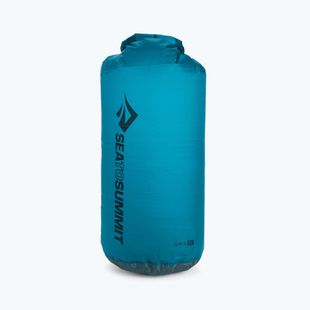 Vak Sea to Summit Ultra-Sil™ Dry Sack 13L modrý AUDS13BL