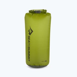 Vak Sea to Summit Ultra-Sil™ Dry Sack 13L green AUDS13GN