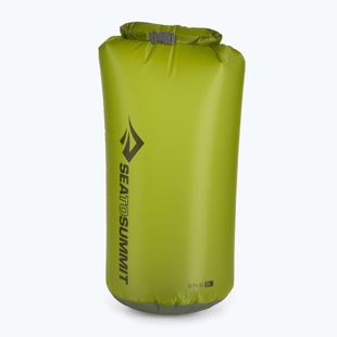 Vak Sea to Summit Ultra-Sil™ Dry Sack 20L green AUDS20GN