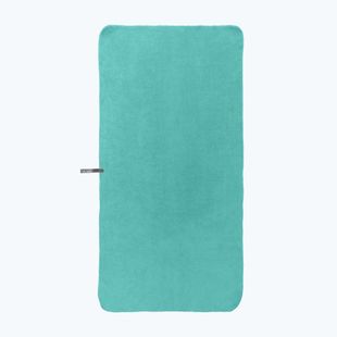Rýchloschnúci uterák Sea to Summit Tek Towel ACP072011-061219 baltic