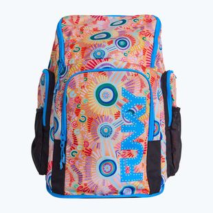 Batoh Funky Space Case 40 l kulin colour