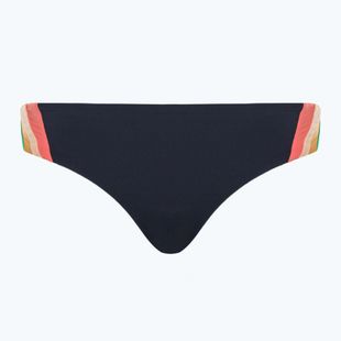 Spodný diel plaviek Rip Curl Day Break Multi Cheeky Pant 49 tmavomodrý 5YWSW