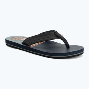 Pánske žabky Rip Curl Ripper Bloom moss