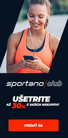 sk_program_lojalnosciowy