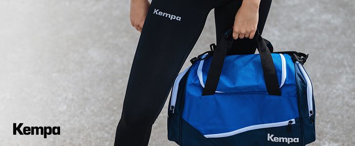 Kempa Kempa