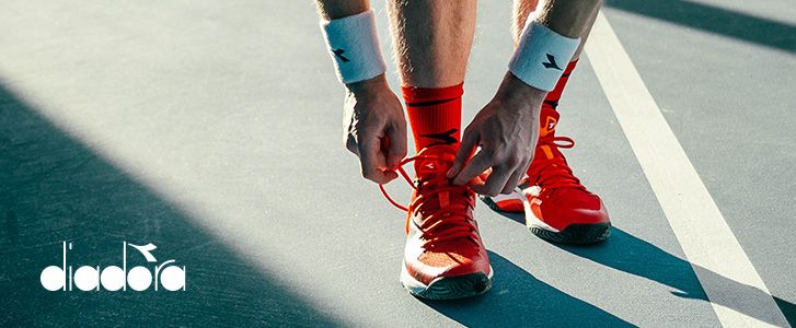 Diadora Diadora