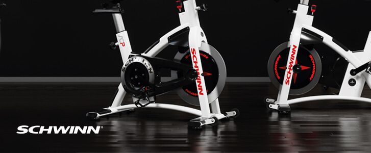 Schwinn Schwinn