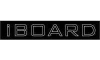iBoard