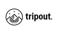 Tripout