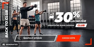 sale sale
