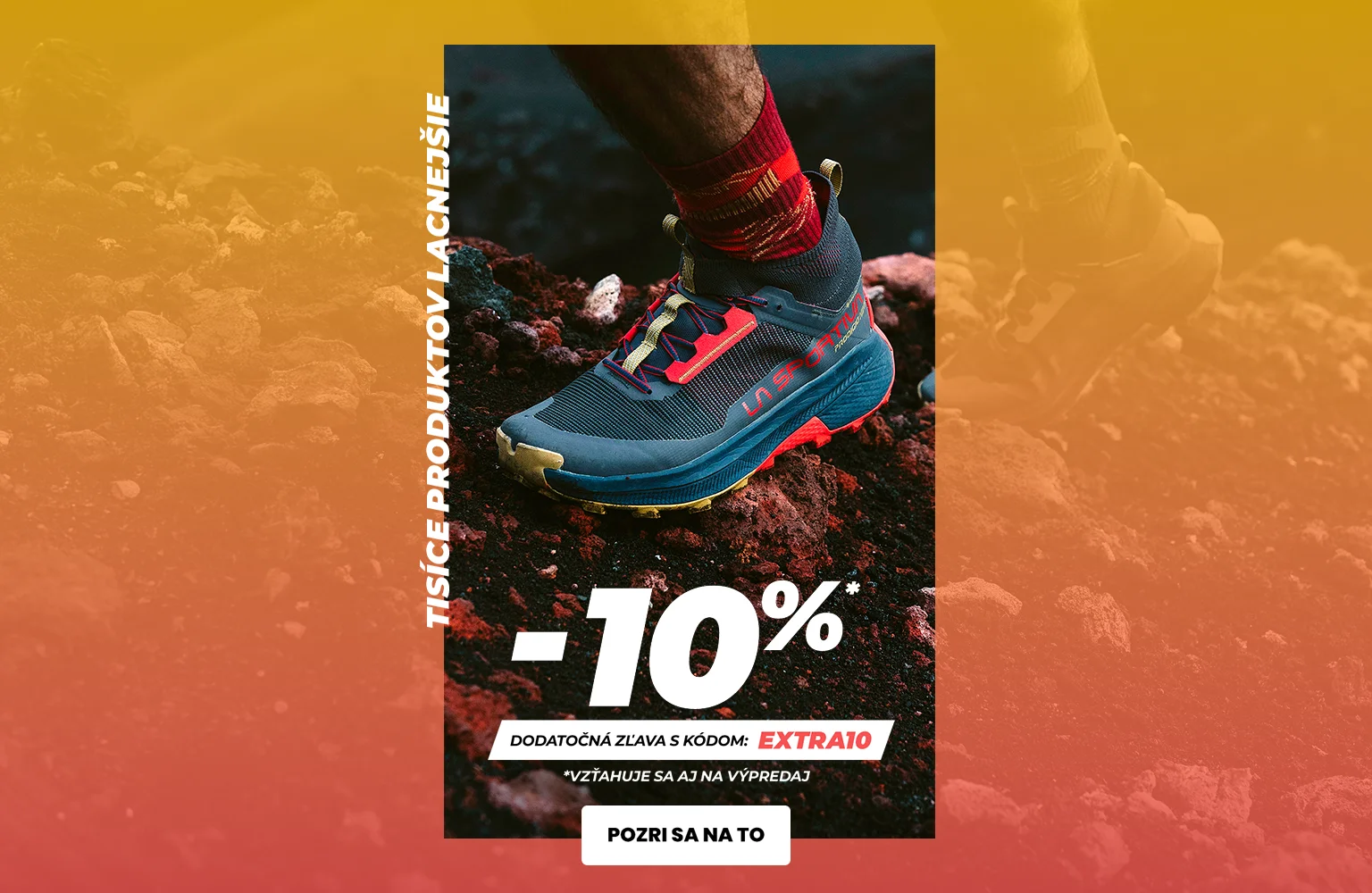 EXTRA10