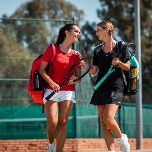 Služba "Ready to Play"