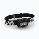 Kempingové svetlá, lampy a baterky