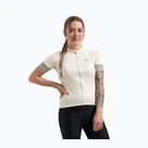 Dámske cyklistické oblečenie
