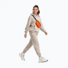 Sportstyle CMP