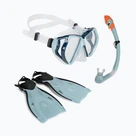 Snorkeling