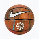 Basketbalové lopty
